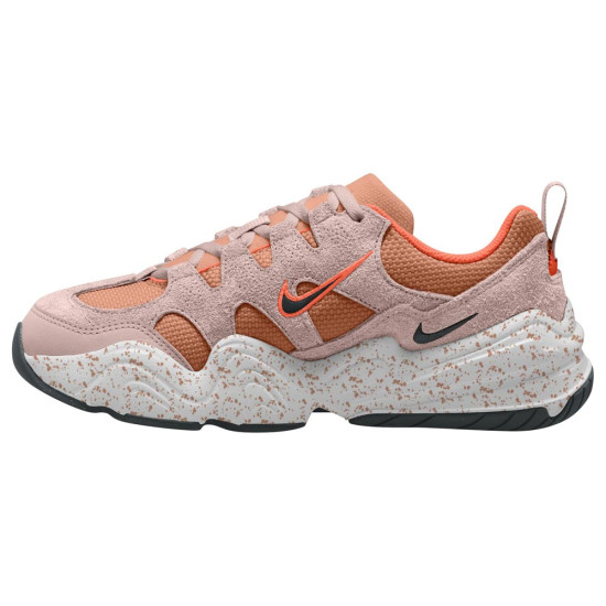 Nike Tech Hera W